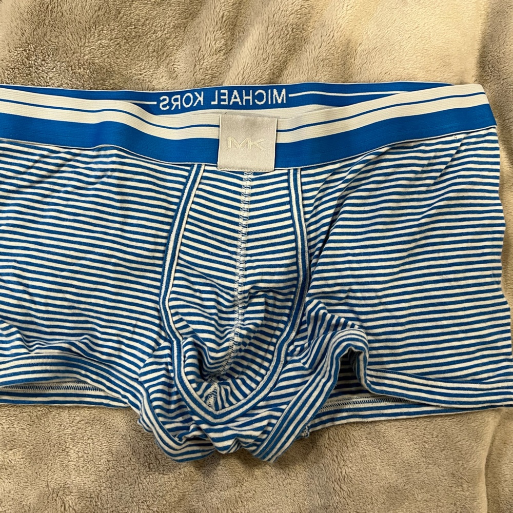 Michael Kors Boxers